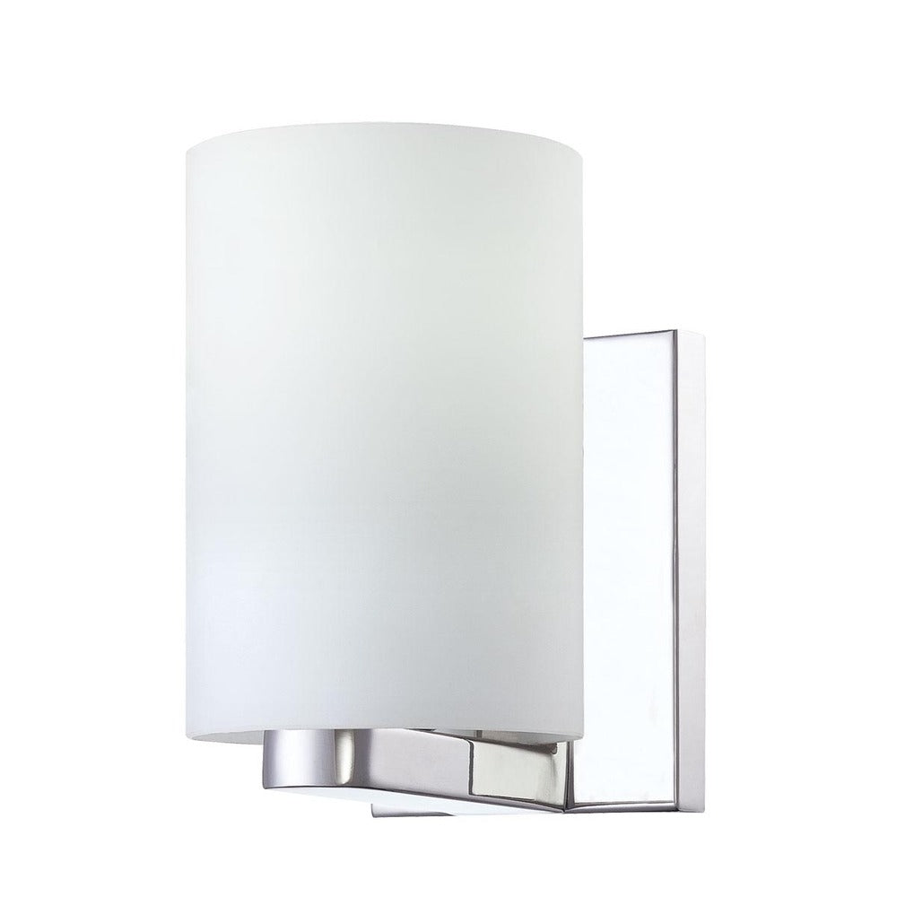 Pilos Vanity