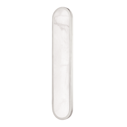 Manhasset Wall Sconce