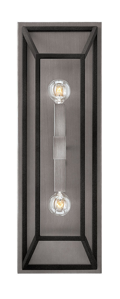 Fulton Sconce