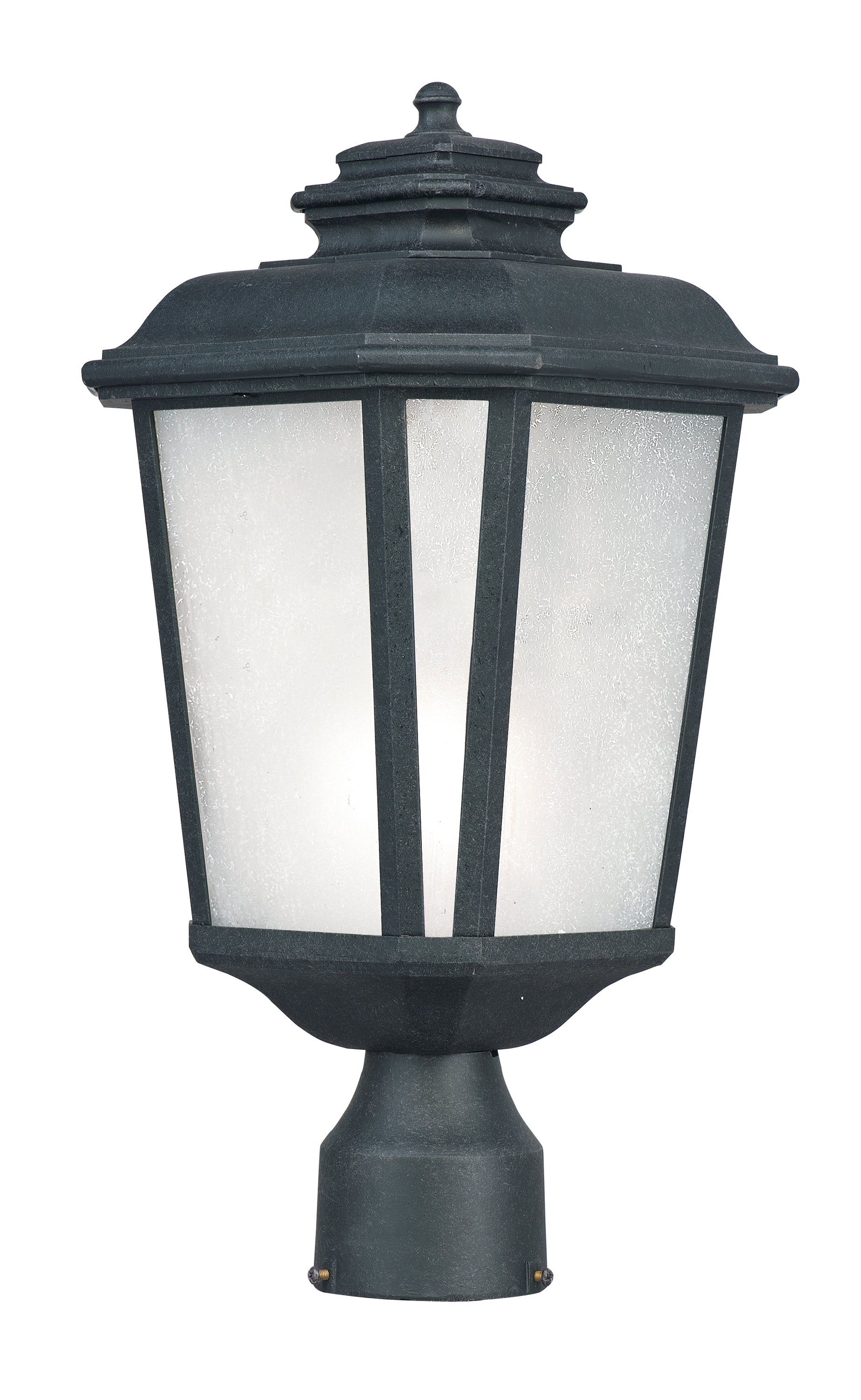 Radcliffe Outdoor Pole/Post Mount