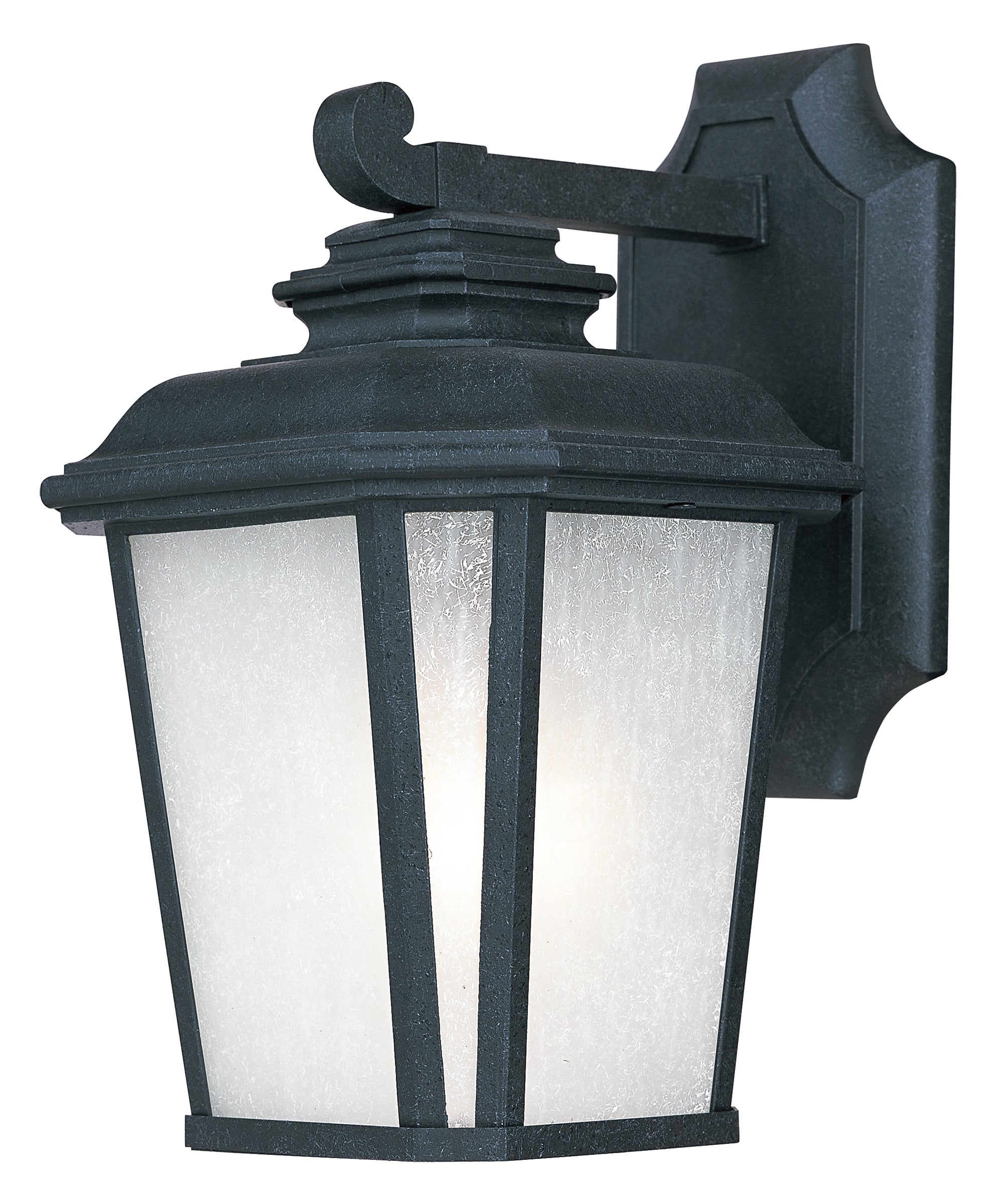 Radcliffe Outdoor Wall Mount