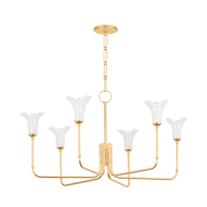 Montclair Chandelier