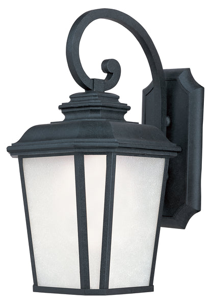 Radcliffe Outdoor Wall Mount