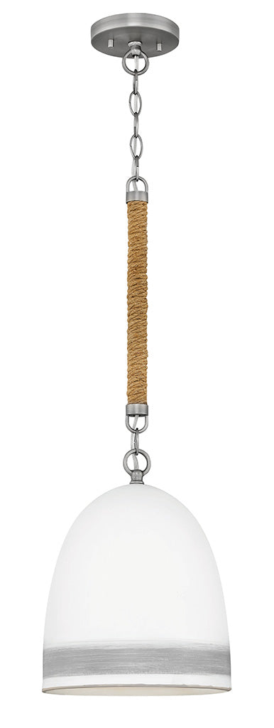 Nash Pendant