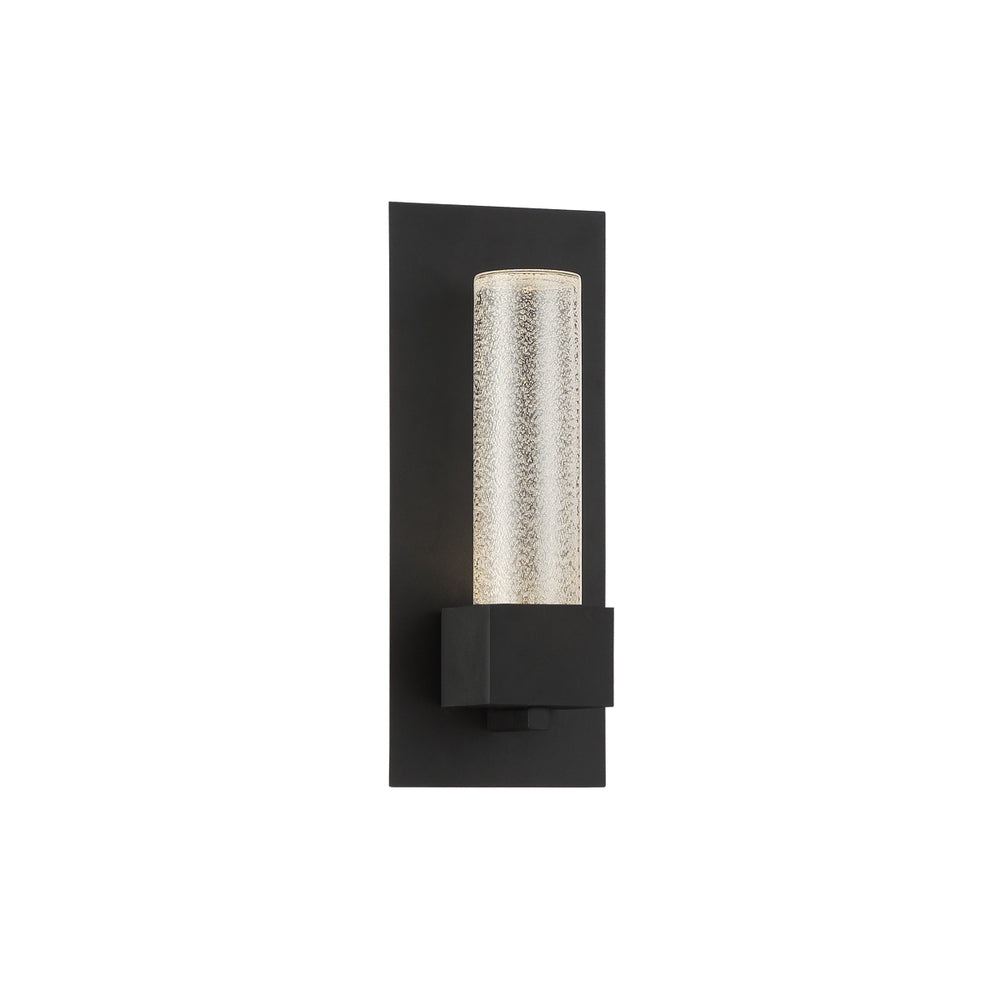 Solato Outdoor Wall