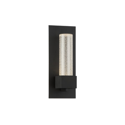 Solato Outdoor Wall