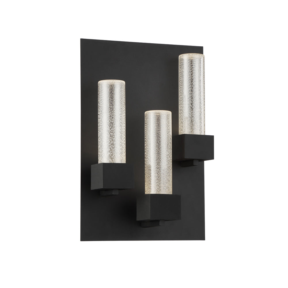 Solato Outdoor Wall