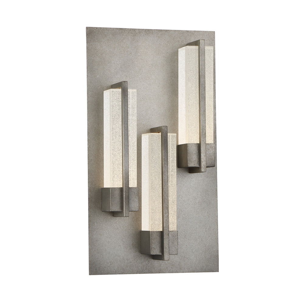 Pari Outdoor Wall