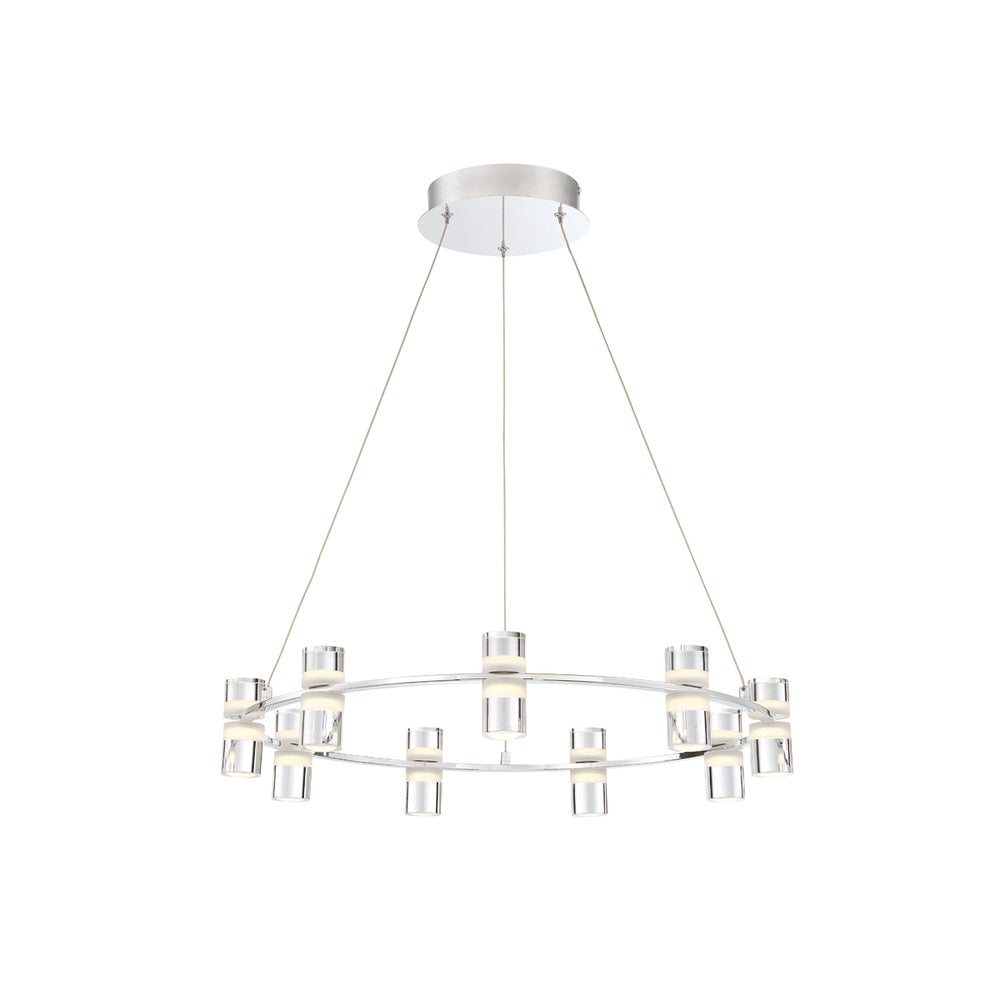 Netto Chandelier