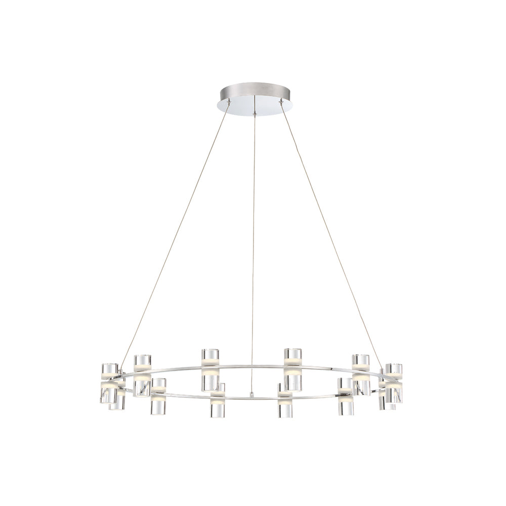 Netto Chandelier