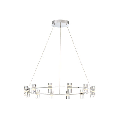 Netto Chandelier