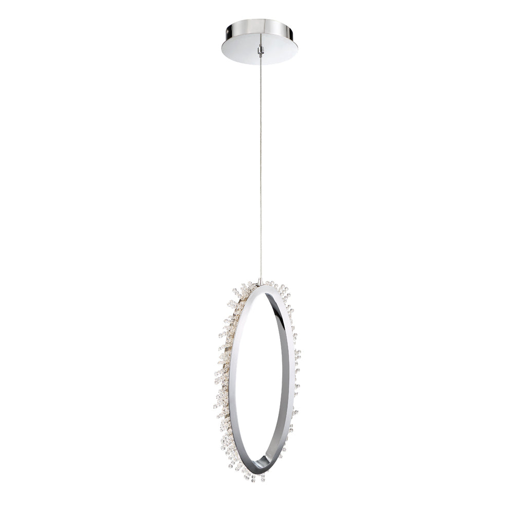 Scoppia Pendant