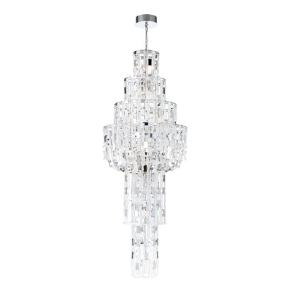 Viviana Chandelier