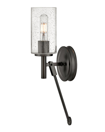 Collier Sconce