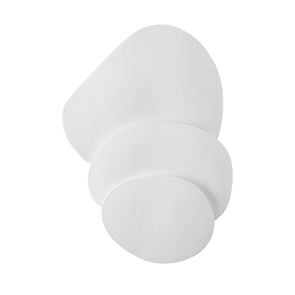 AKEMI Wall Sconce