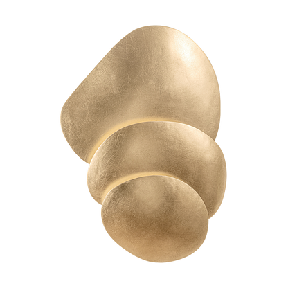 AKEMI Wall Sconce