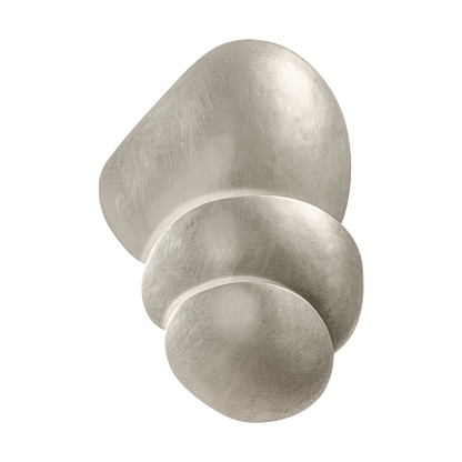 AKEMI Wall Sconce