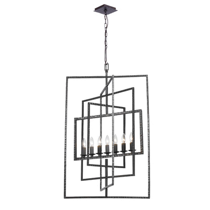 Capri Chandelier