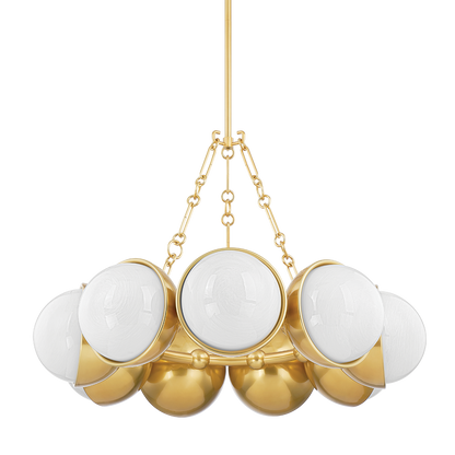 ALTHEA Chandelier