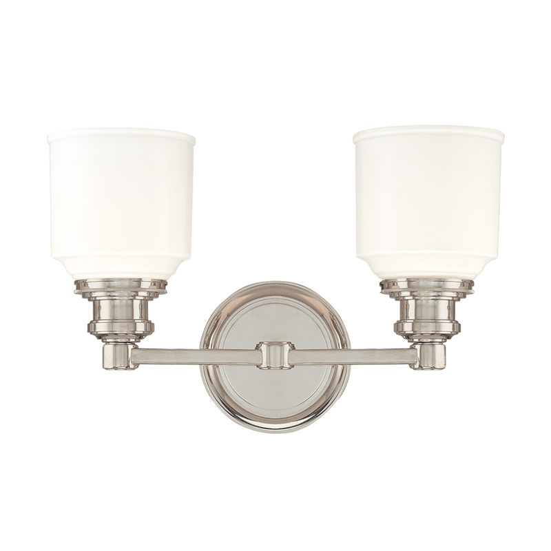 Windham Bath and Vanity