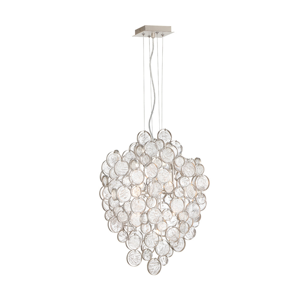 Trento Pendant