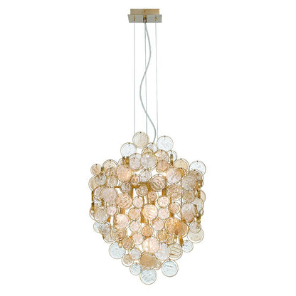 Trento Chandelier