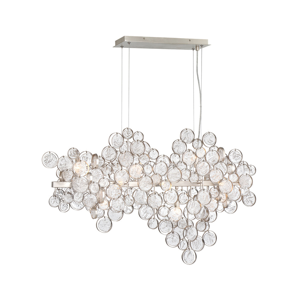 Trento Chandelier