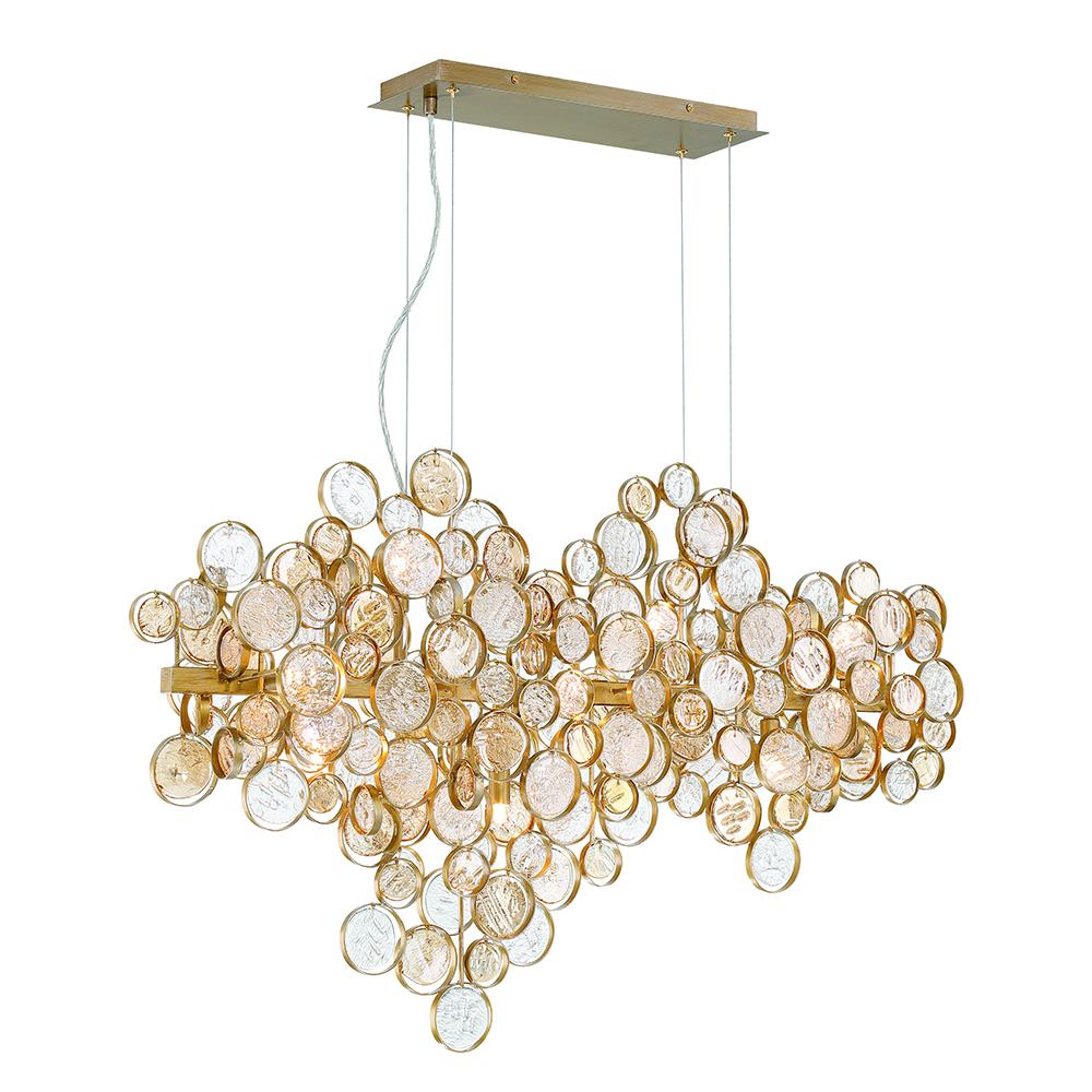 Trento Chandelier