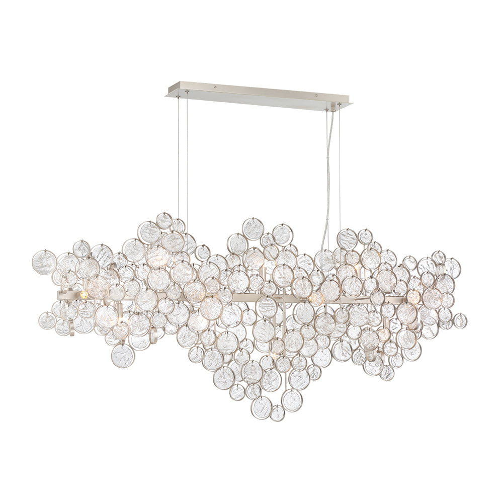 Trento Chandelier