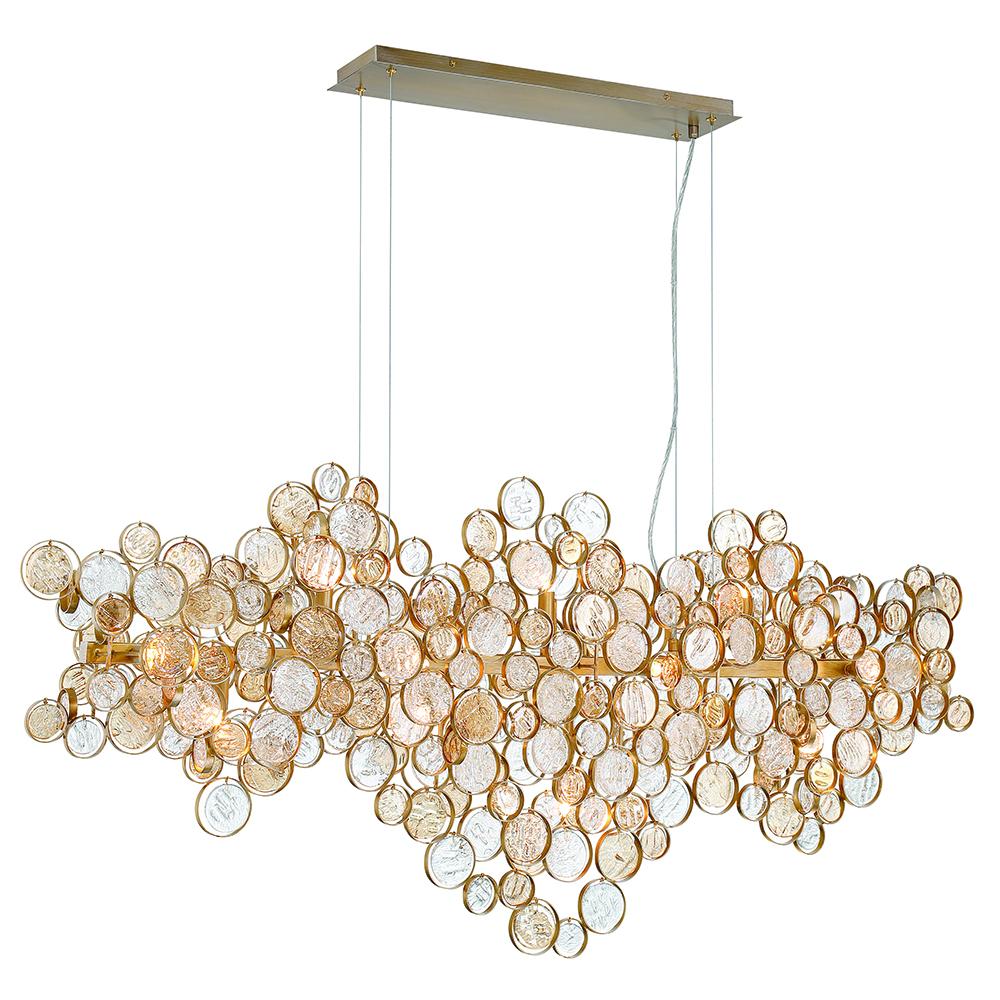 Trento Chandelier