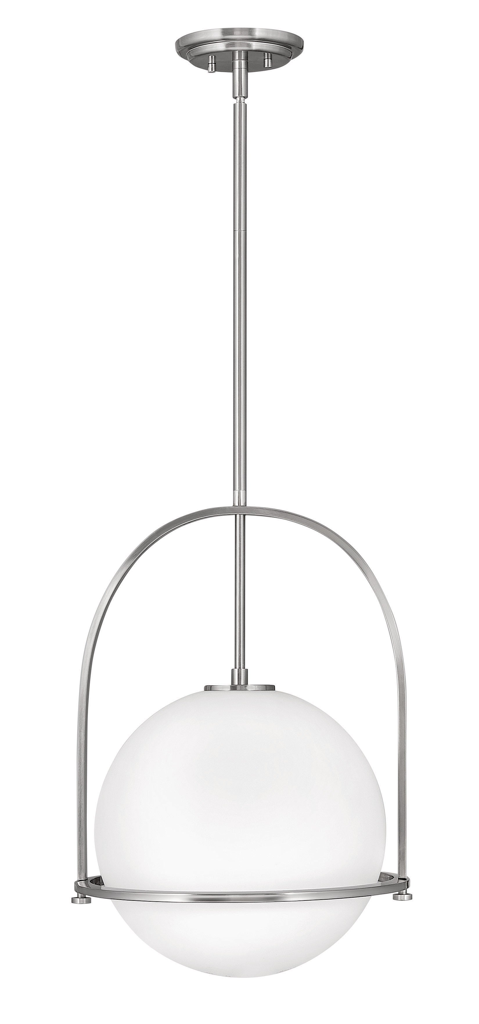 Somerset Medium Pendant