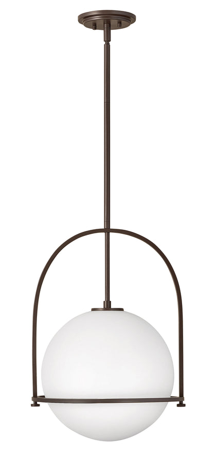 Somerset Medium Pendant