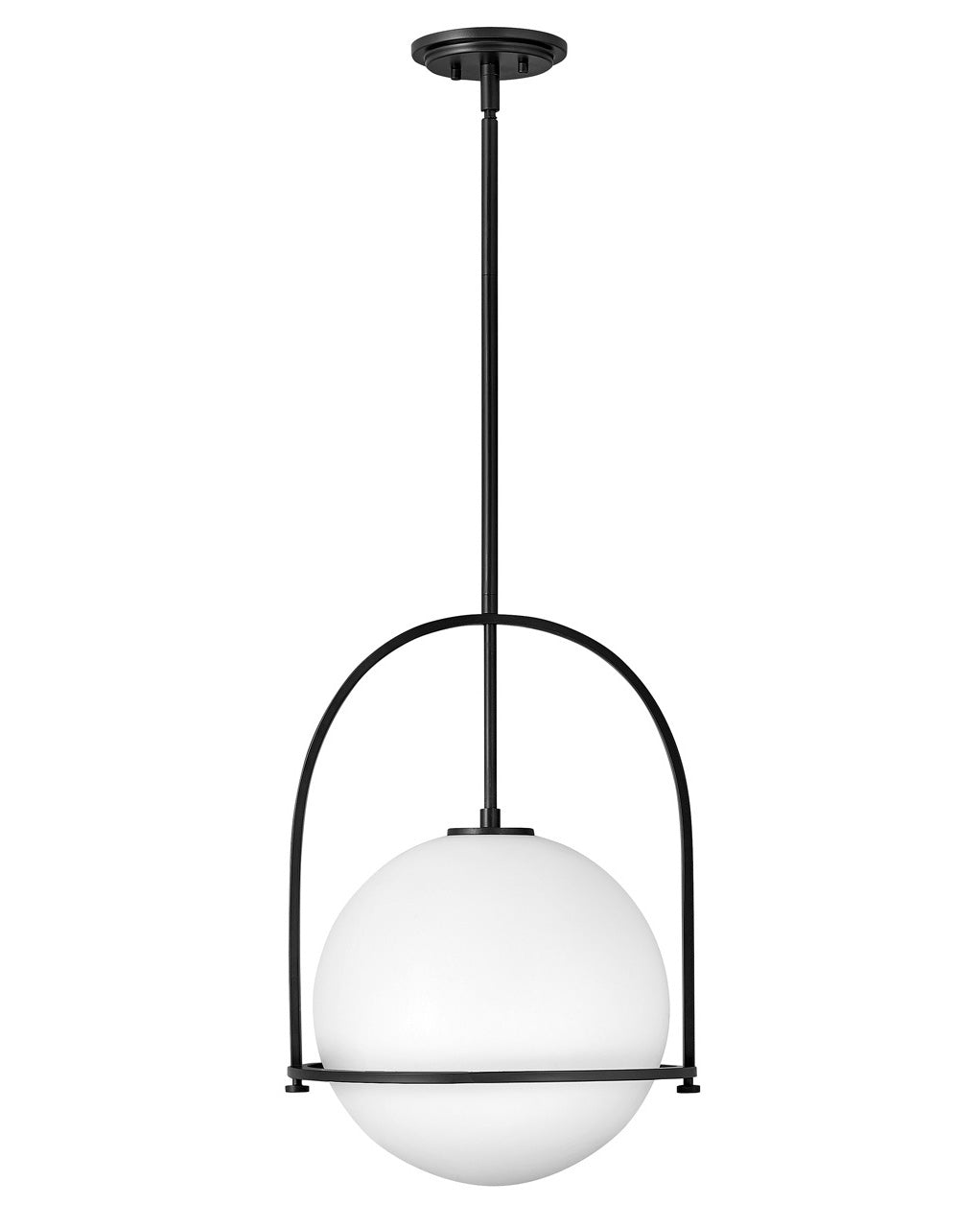 Somerset Pendant