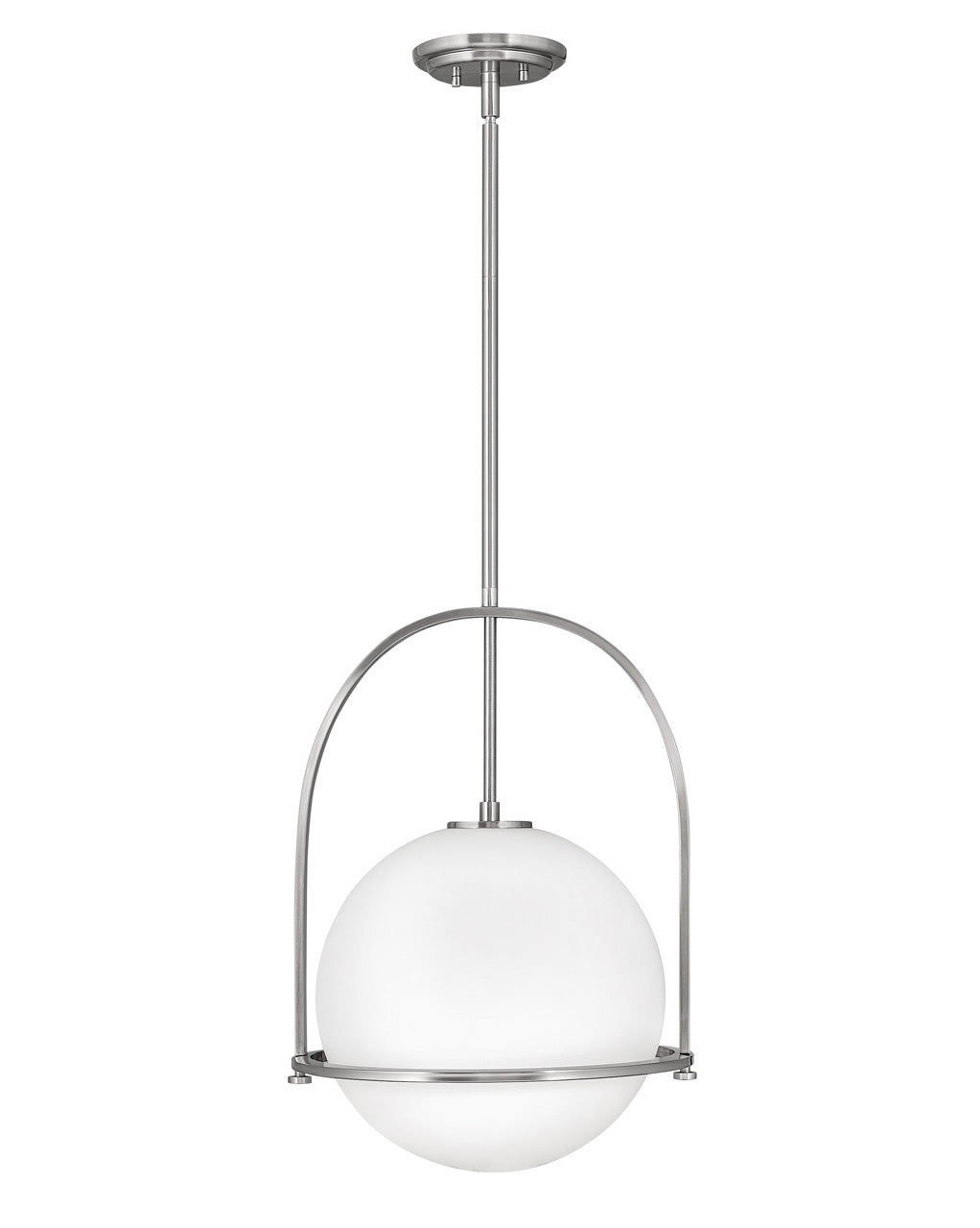 Somerset Pendant