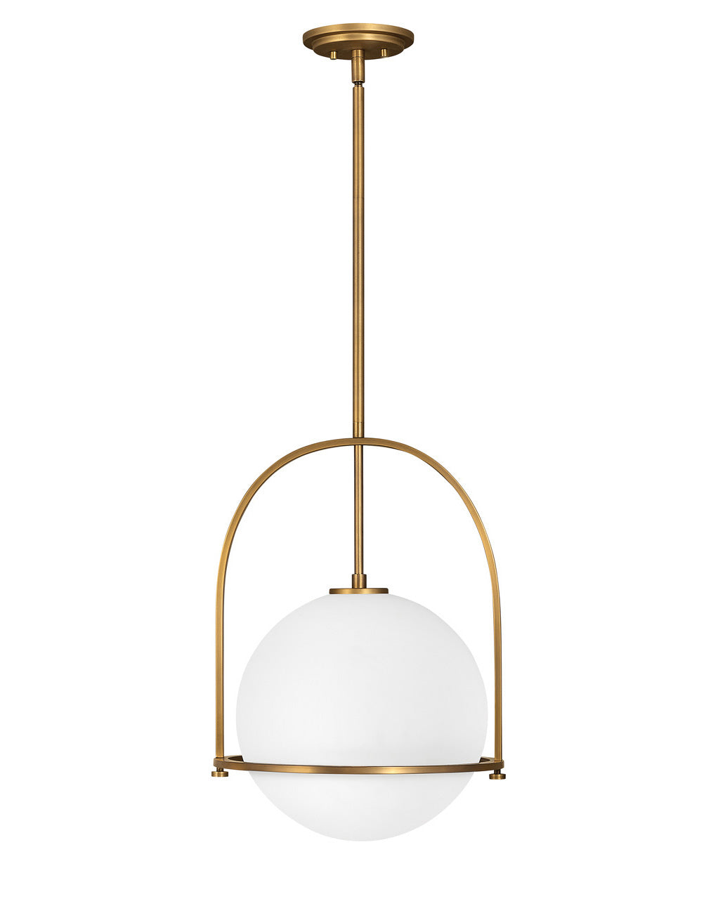 Somerset Pendant
