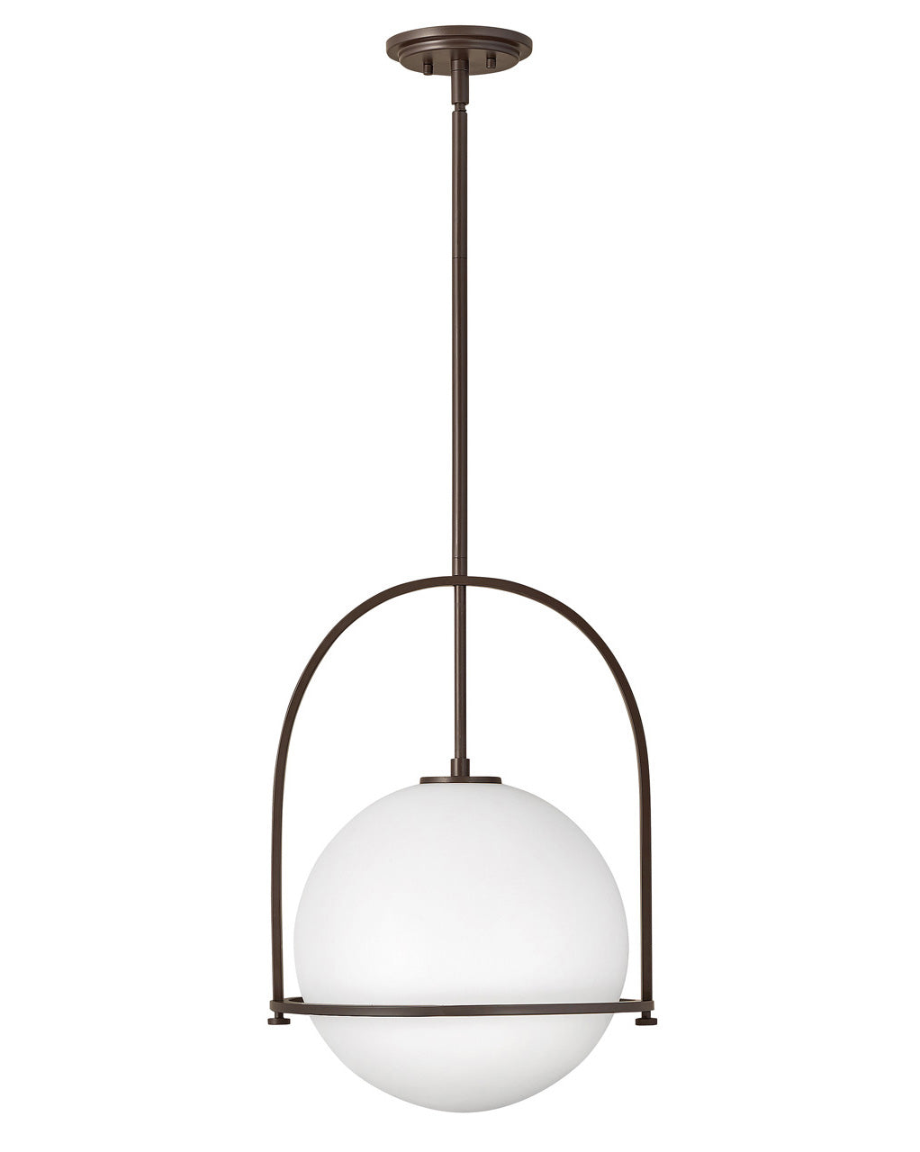 Somerset Pendant