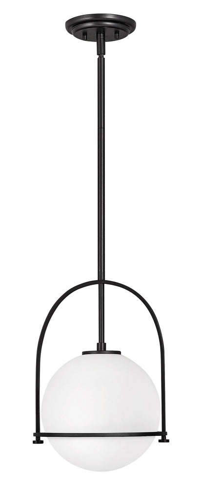 Somerset Small Pendant