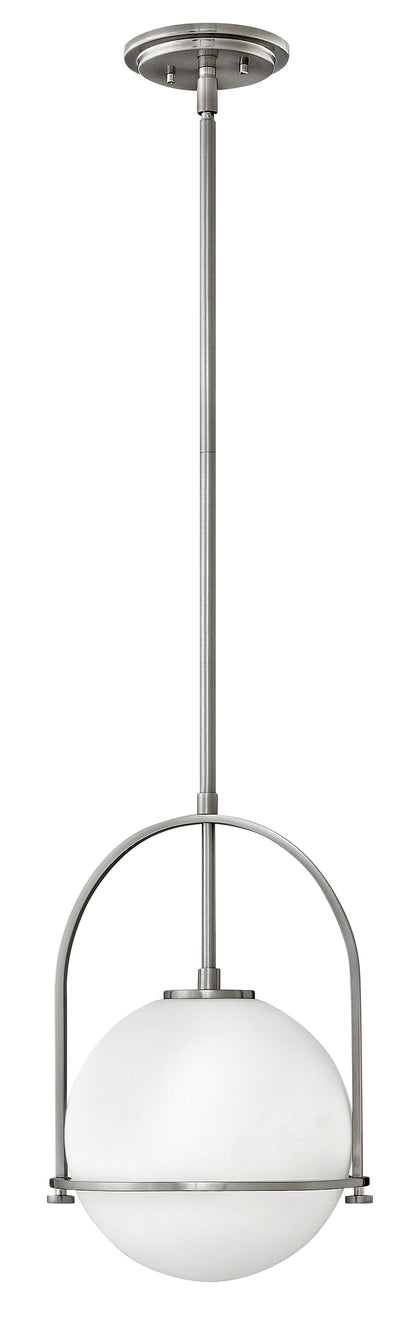 Somerset Small Pendant
