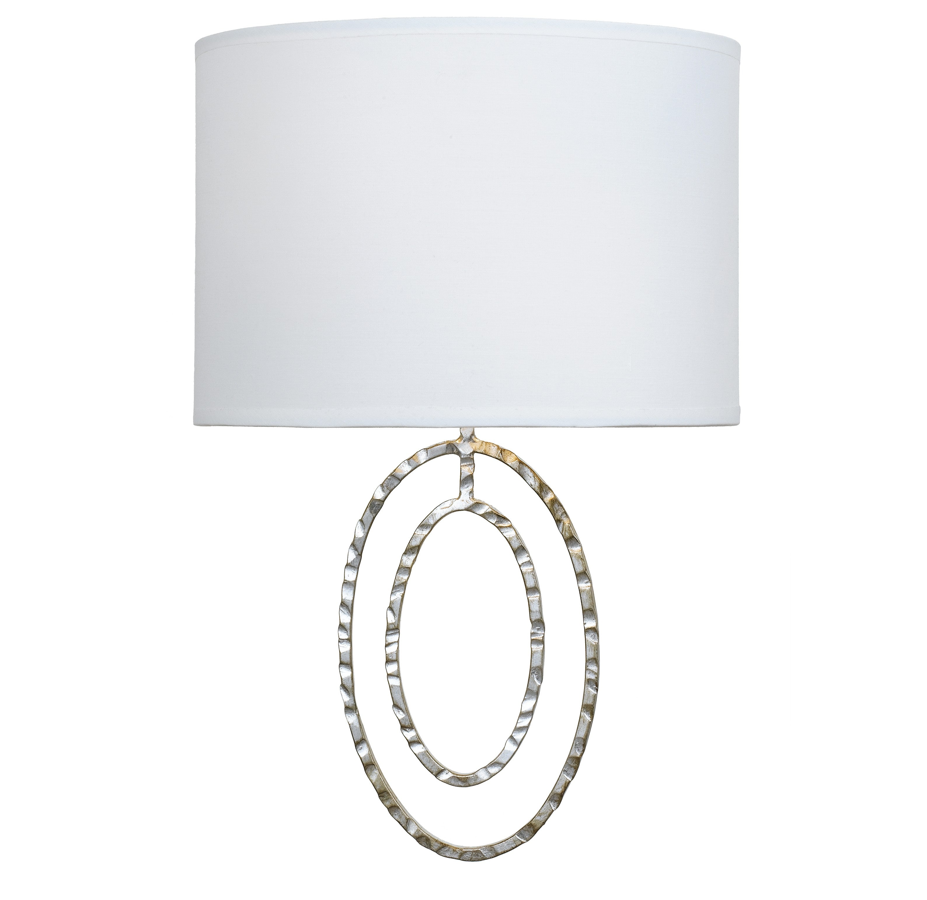Layla 8.5'' Sconce