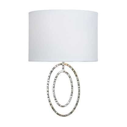 Layla Sconce