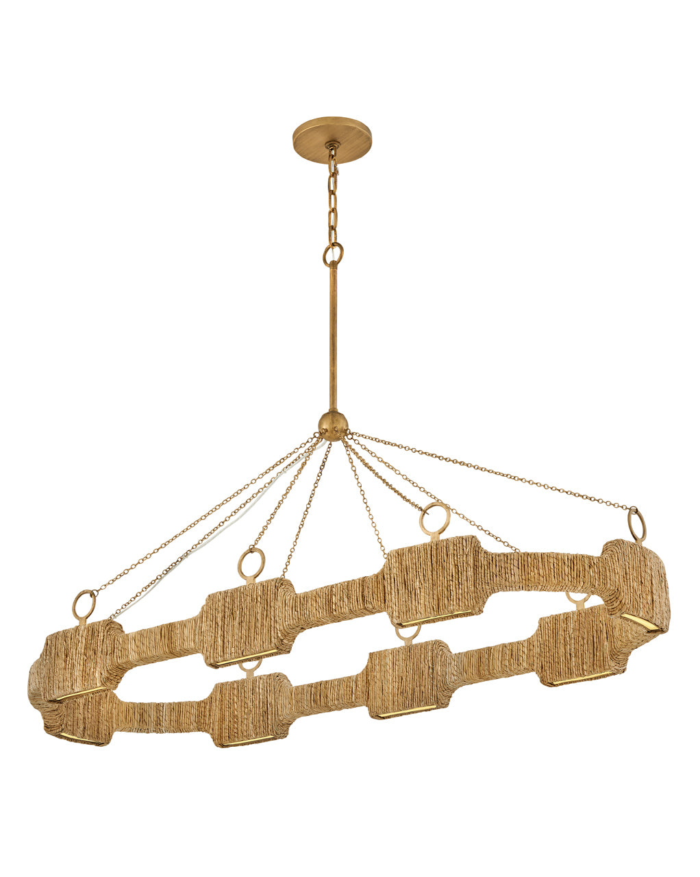 Raffi LED Linear