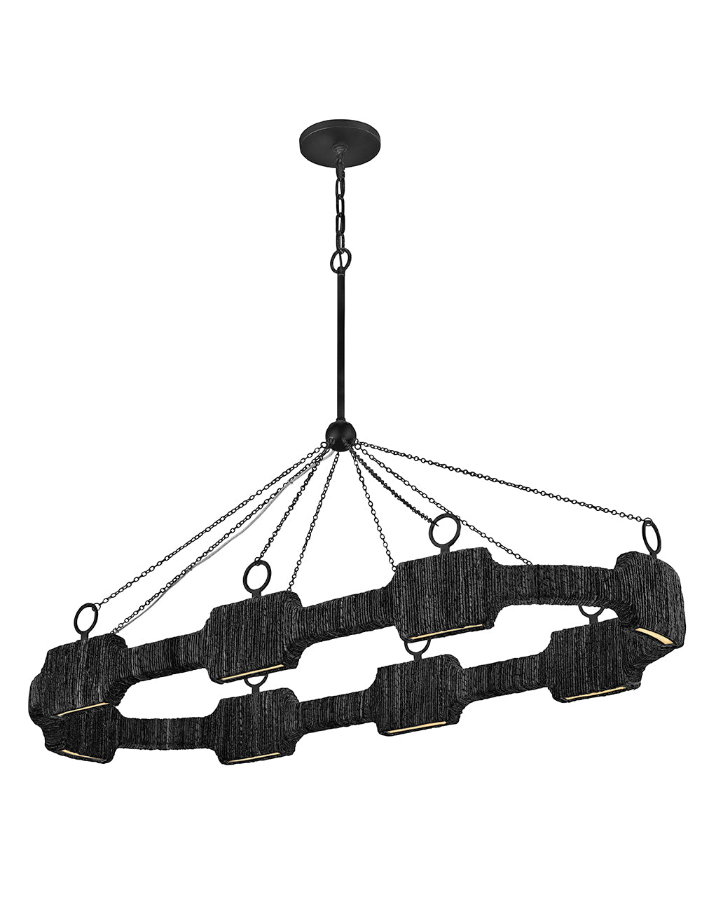 Raffi LED Linear