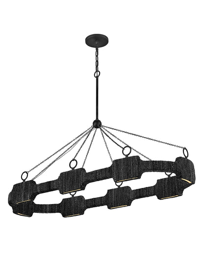 Raffi LED Linear