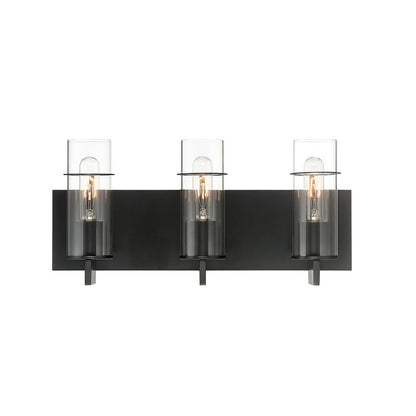 Pista Vanity