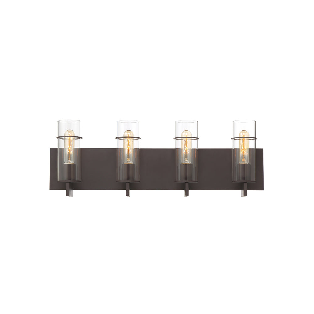 Pista Vanity