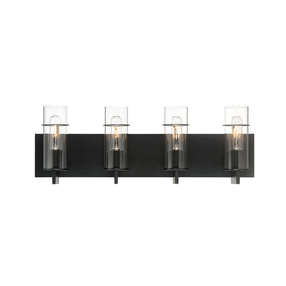 Pista Vanity