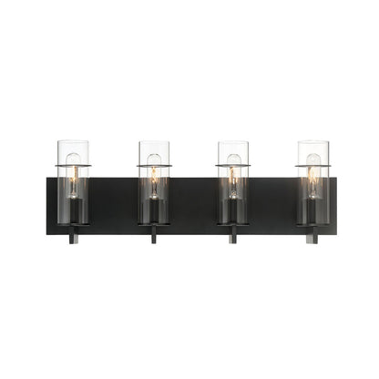 Pista Vanity