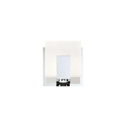 Canmore Vanity