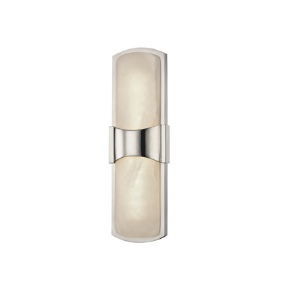 Valencia Wall Sconce