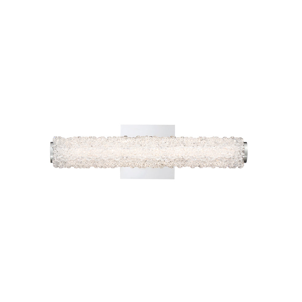 Sassi Vanity